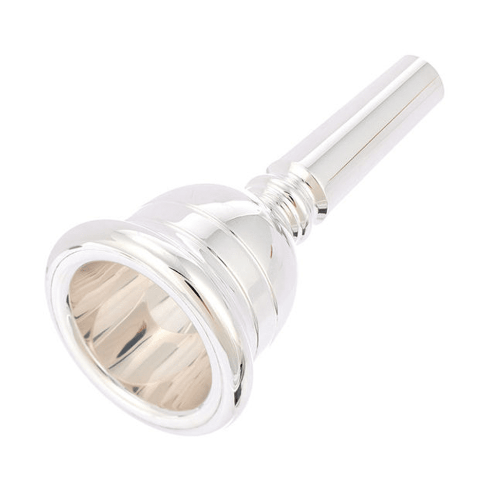 EMBOUCHURE PERANTUCCI  pour Tuba